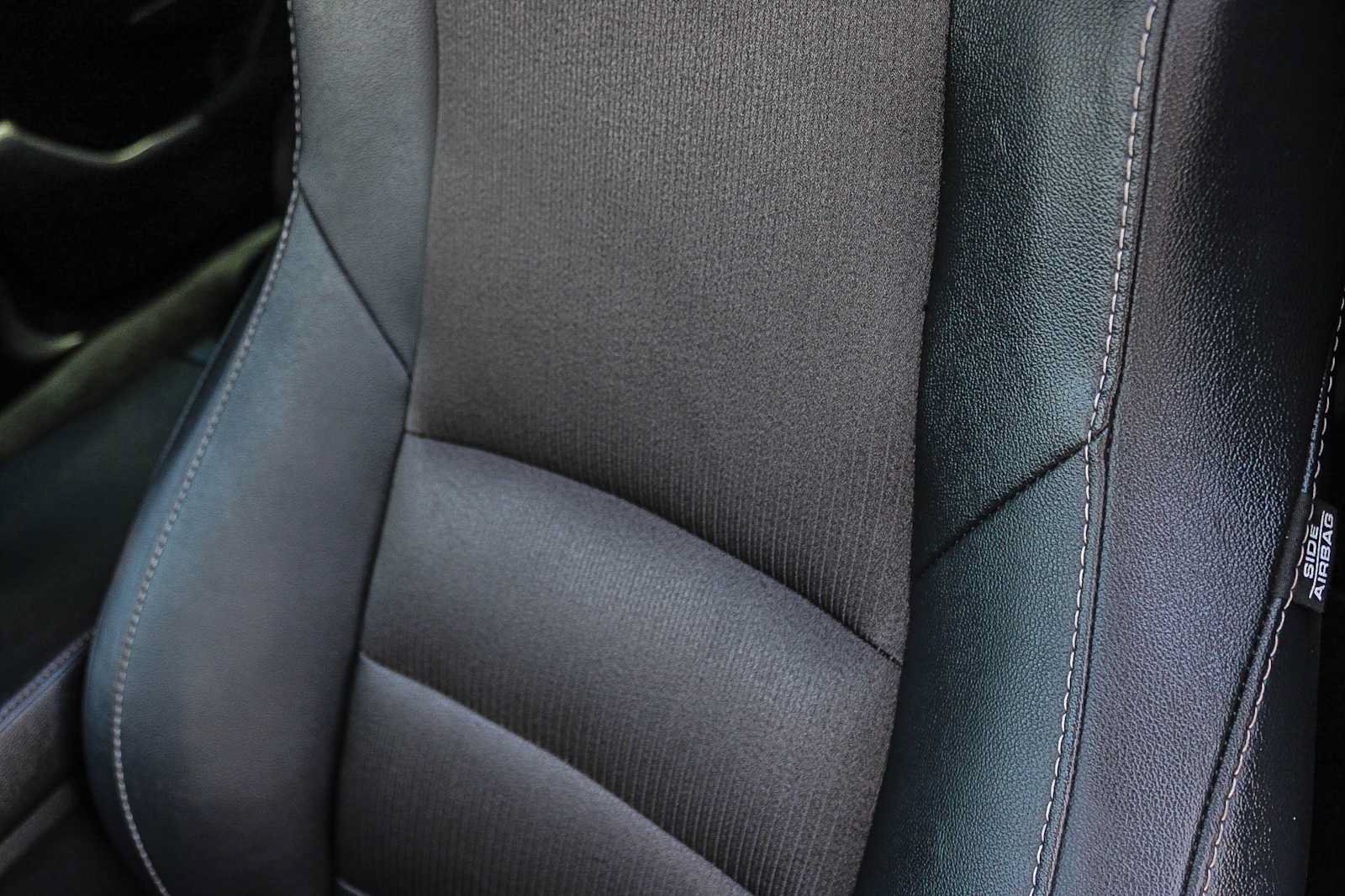 Used 2020 Honda Accord Sport image 24