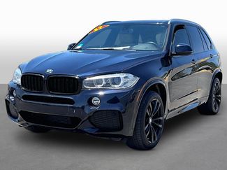 Used 2017 BMW X5 sDrive35i RWD video 1