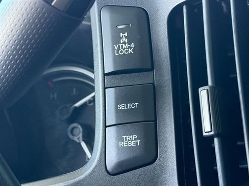 Used 2009 Honda Ridgeline RT image 31