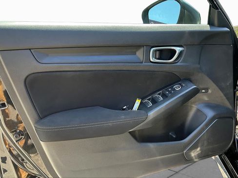 Used 2023 Honda Civic Sport image 21