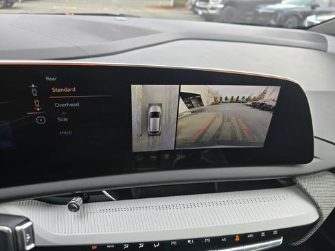 New 2026 Cadillac Optiq Sport 1 image 37