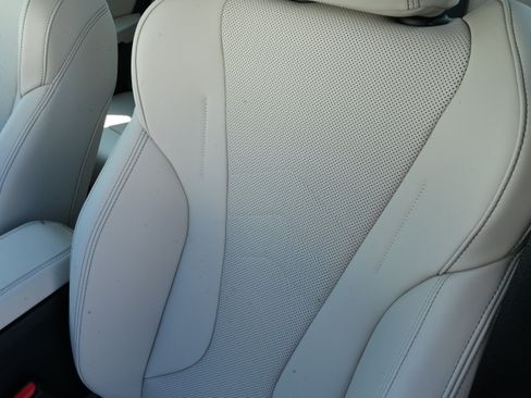 New 2026 BMW 228i w/ Premium Package FWD image 10