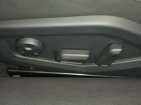 Used 2018 Lamborghini Huracan LP 580-2 image 20