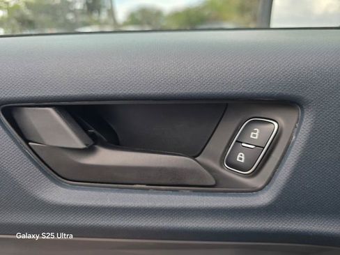 New 2026 Ford Maverick XL FWD image 26