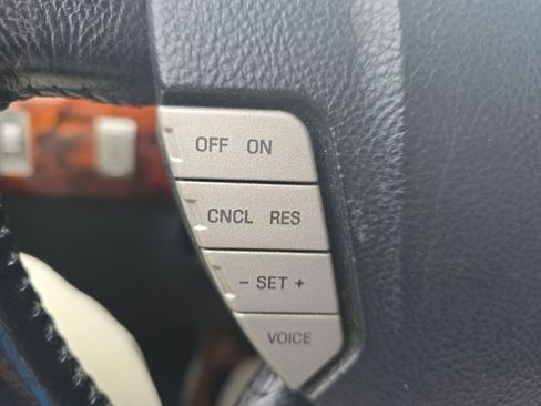 Used 2003 Lincoln Navigator Luxury image 24