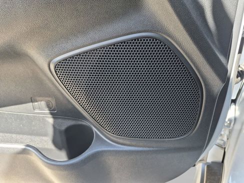 Used 2022 Mitsubishi Outlander Sport ES FWD image 24