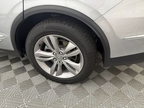 Used 2023 Acura MDX SH-AWD image 22