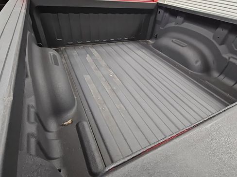 Used 2022 RAM 1500 Big Horn image 33