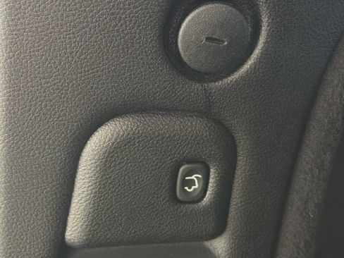 Used 2022 Dodge Durango R/T image 8