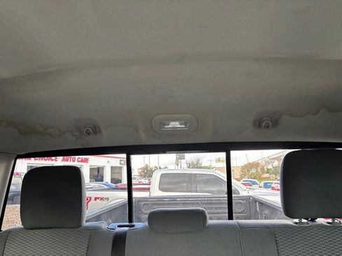 Used 2018 RAM 2500 Laramie w/ Sport Appearance Group AWD/4WD image 45