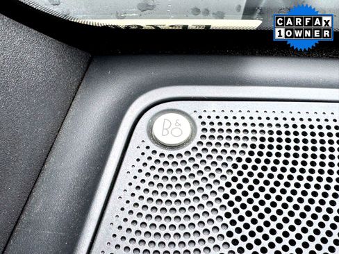 Used 2024 Ford Bronco Wildtrak AWD/4WD image 30