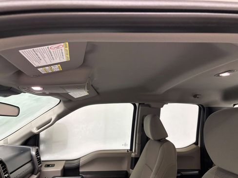 Used 2020 Ford F250 XL w/ Power Equipment Group image 15