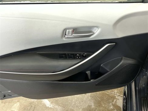 Used 2023 Toyota Corolla SE image 16