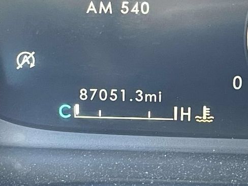 Used 2022 Lincoln Aviator Reserve RWD image 26