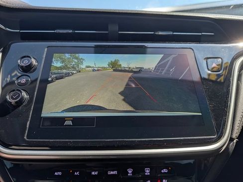 Used 2023 Chevrolet Bolt EUV LT w/ Convenience Package FWD image 24