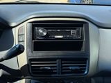 Used 2007 Honda Pilot LX image 3