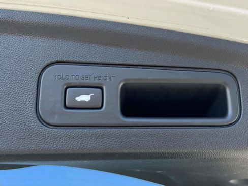 Certified 2023 Acura MDX A-Spec image 9