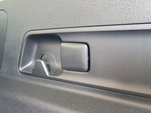 Used 2022 Mercedes-Benz GLE 350 image 10