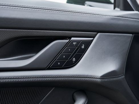 Used 2026 Porsche Taycan Turbo S image 42