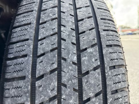 Used 2012 Nissan Murano SV image 40