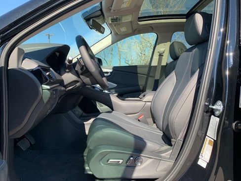 Certified 2024 Acura RDX SH-AWD w/ Technology Package image 15