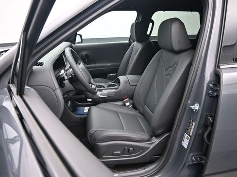 New 2026 Hyundai Palisade XRT Pro image 24