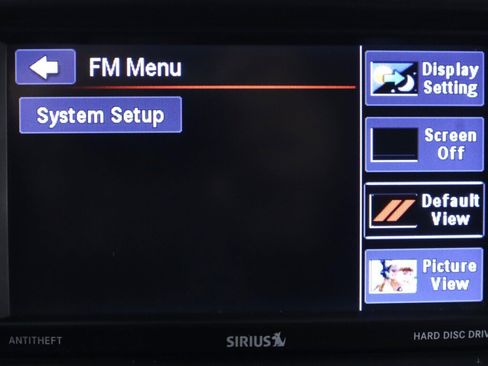 Used 2019 Dodge Grand Caravan SE w/ UConnect Hands-Free Group image 17