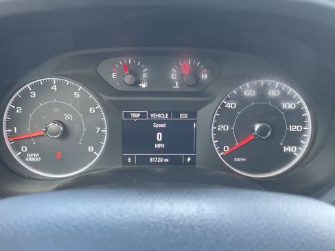 Used 2019 GMC Acadia SLE AWD/4WD image 36