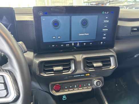 Used 2024 Ford Mustang GT image 22