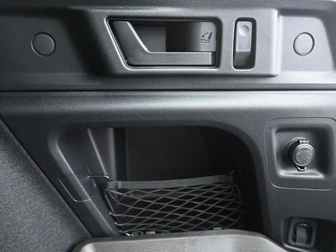 New 2026 Subaru Outback Limited AWD/4WD image 25