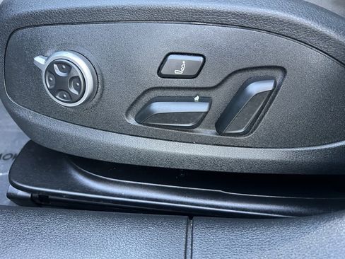 Used 2023 Audi S5 Premium Plus w/ Premium Plus Package image 15