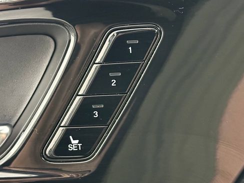 Used 2023 Acura MDX A-Spec AWD/4WD image 40