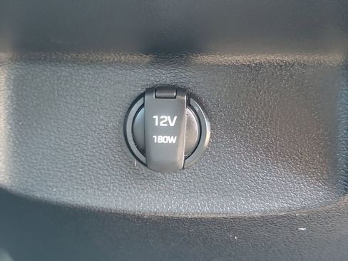 Used 2024 Hyundai Palisade SEL FWD image 25