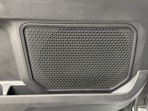 Used 2024 Toyota Tundra Limited image 15