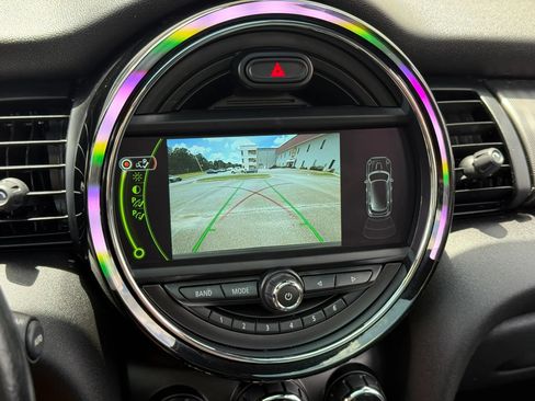 Used 2016 MINI Cooper S FWD image 22