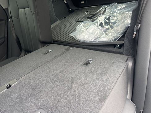 New 2025 Audi Q5 2.0T Premium Plus image 37