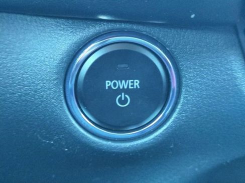 New 2026 MAZDA CX-50 2.5 Hybrid w/ Premium Plus Pkg image 28