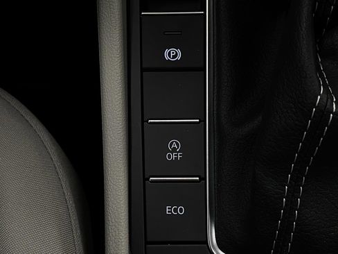 New 2026 Volkswagen Jetta S image 23