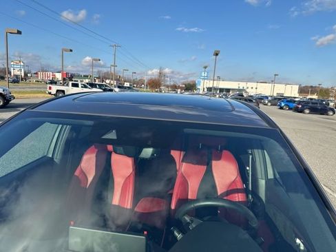 Certified 2025 Acura RDX A-Spec image 26