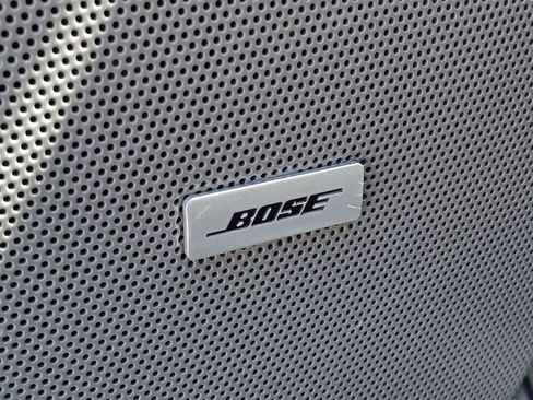 Used 2025 Cadillac XT6 Premium Luxury w/ LPO, Floor Liner Package AWD/4WD image 16