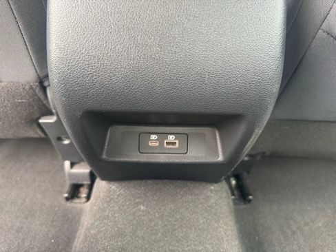 Used 2022 Nissan Altima 2.5 AWD/4WD image 31