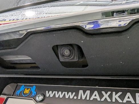 Used 2019 Nissan Rogue S w/ Special Edition Package image 53