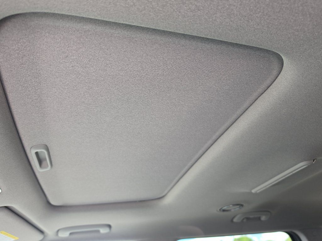 New 2026 Kia EV9 Light RWD image 23