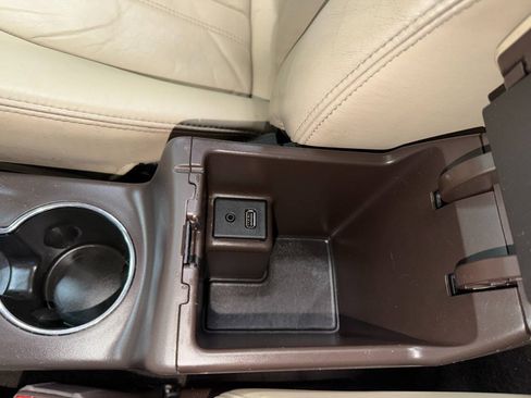 Used 2015 Buick Verano Leather w/ Experience Buick Package FWD image 42