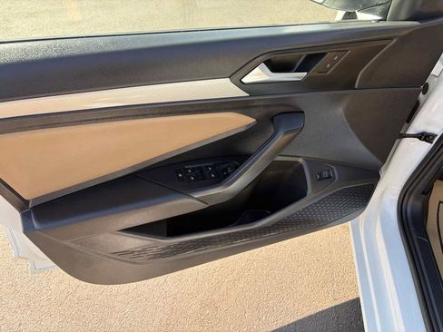 Used 2020 Volkswagen Jetta S image 16