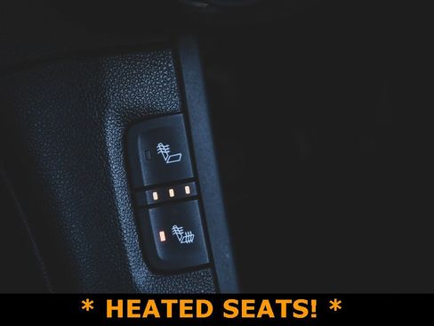 Used 2019 GMC Acadia SLT image 5