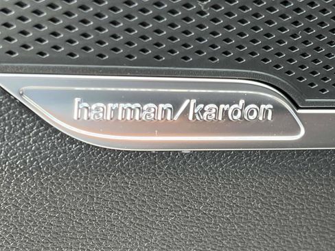 New 2026 Kia Sportage SX image 25