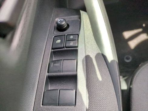 Certified 2025 Toyota Corolla LE FWD image 21