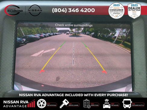 Used 2023 Jeep Wrangler Sport S image 21