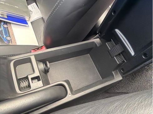 Used 2005 Porsche 911 Carrera S image 29